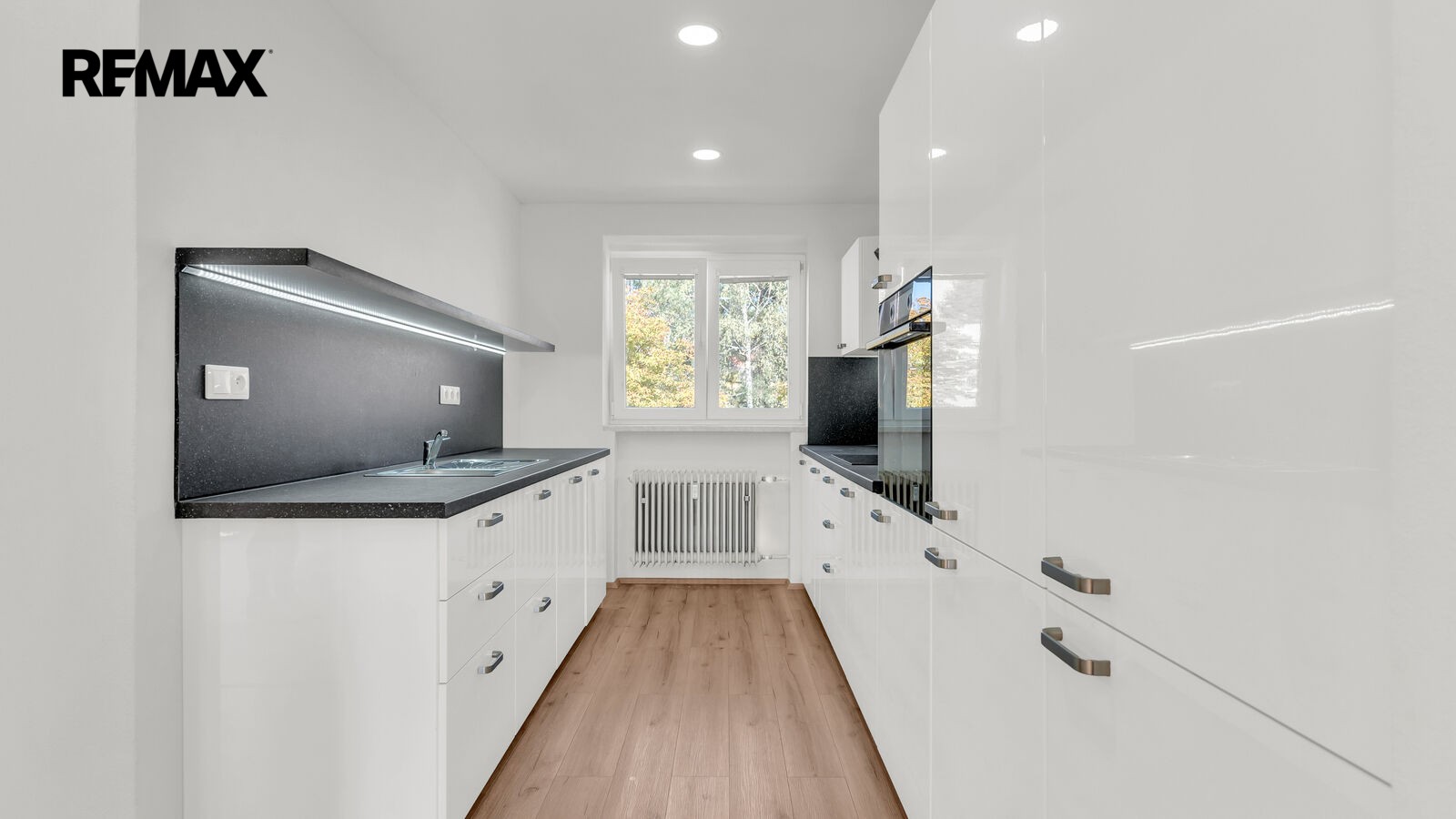 2+kk, Revoluční 1878, Žďár nad Sázavou 3, 68 m² - 2
