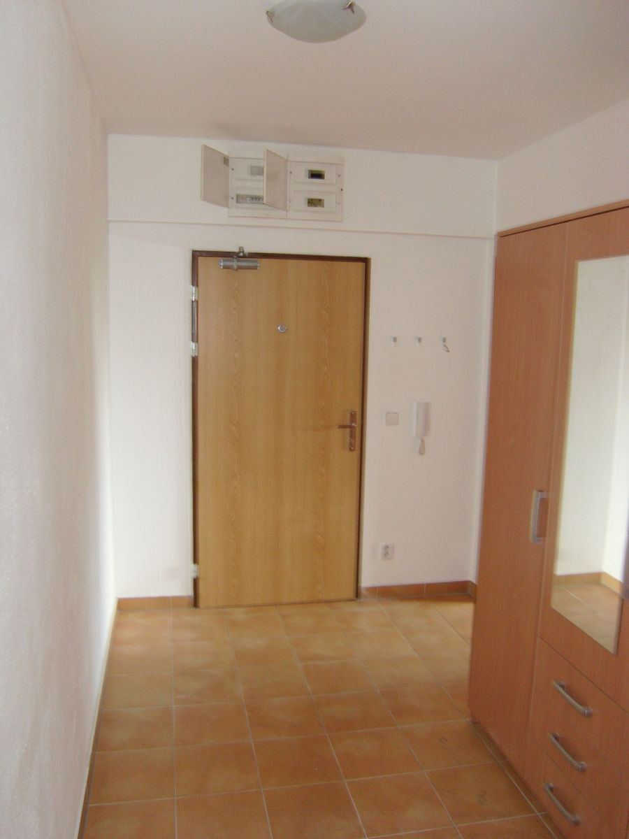 2+kk, Sedláčkova, Brno - Líšeň, Jihomoravský kraj, 55 m² - 2