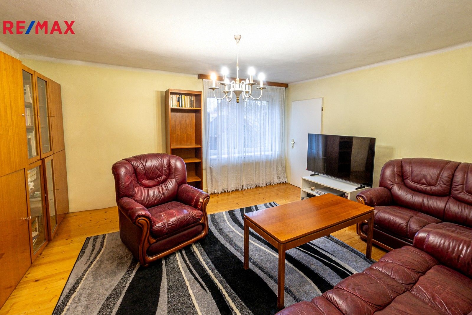 Prodej rodinný dům - Hlučínská, Ludgeřovice, 240 m²