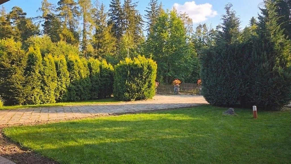 Rodinný dům · 134 m² · Přibyslavice, okres Brno-venkov, Jihomoravský kraj - 3