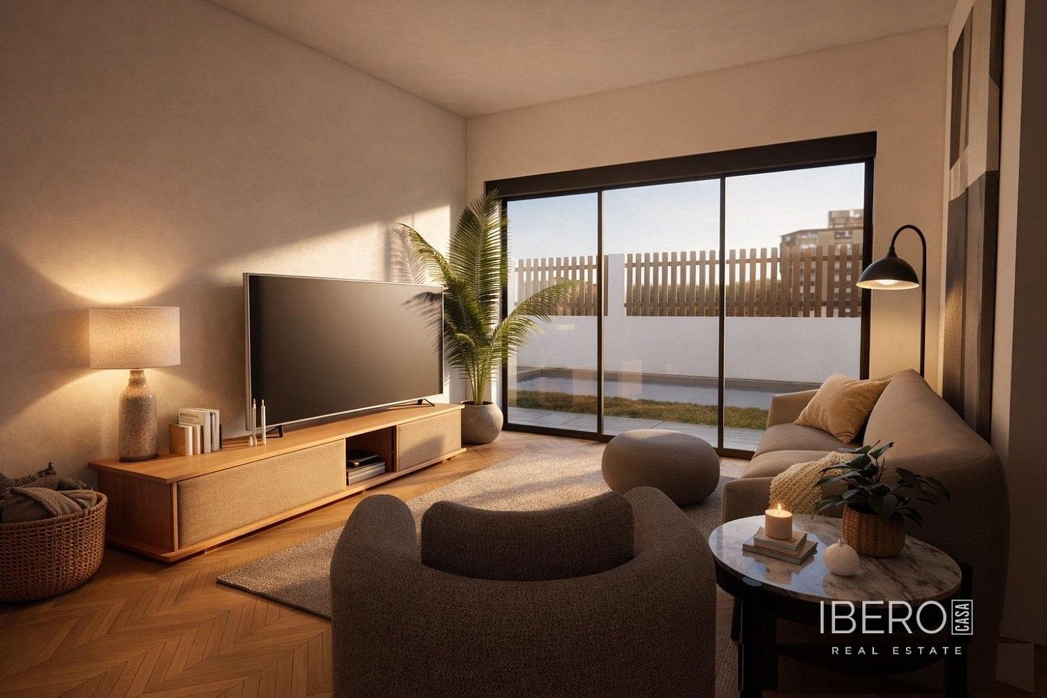 Rodinný dům · 120 m² · Los Alcazares, ES - 3