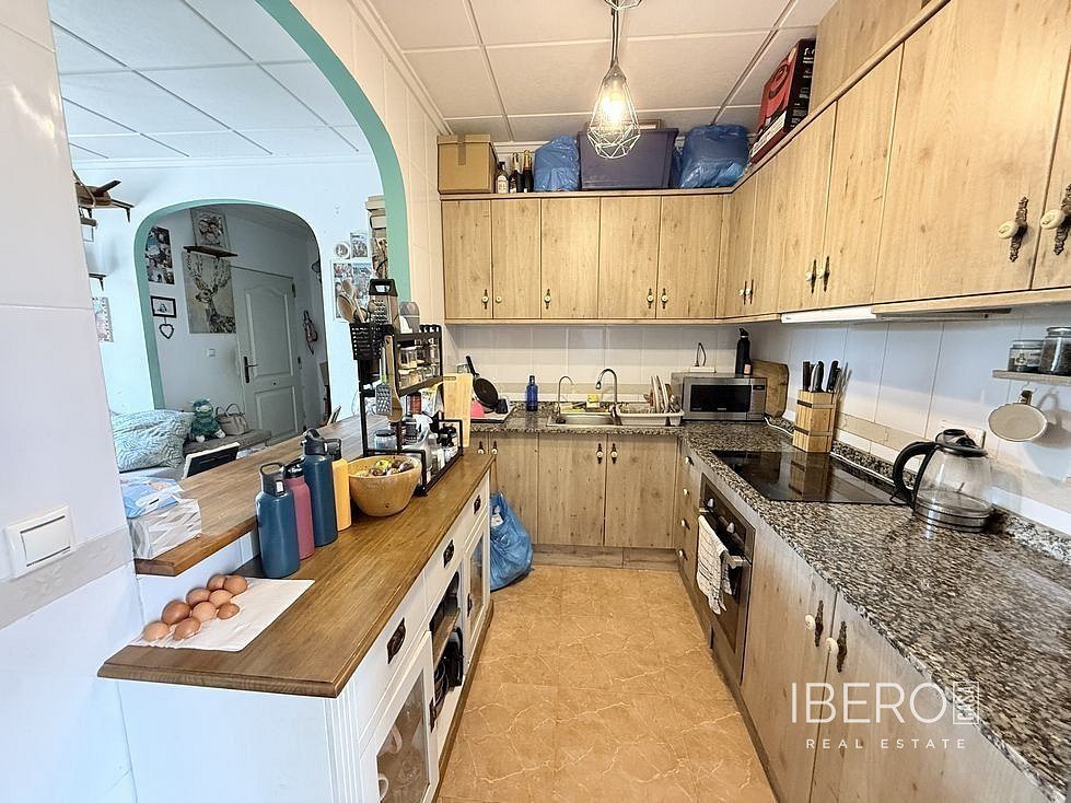 Byt 4+kk · 76 m² · Benejuzar, Španělsko - 3