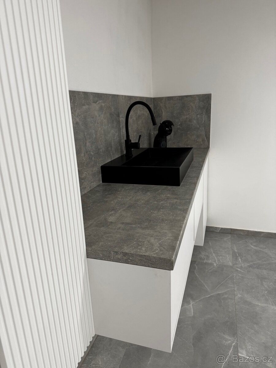 Pronájem byt - Ostrava, 702 00