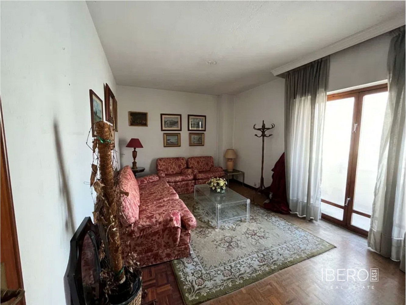 Byt 4+kk · 145 m² · Marbella, Španělsko - 4
