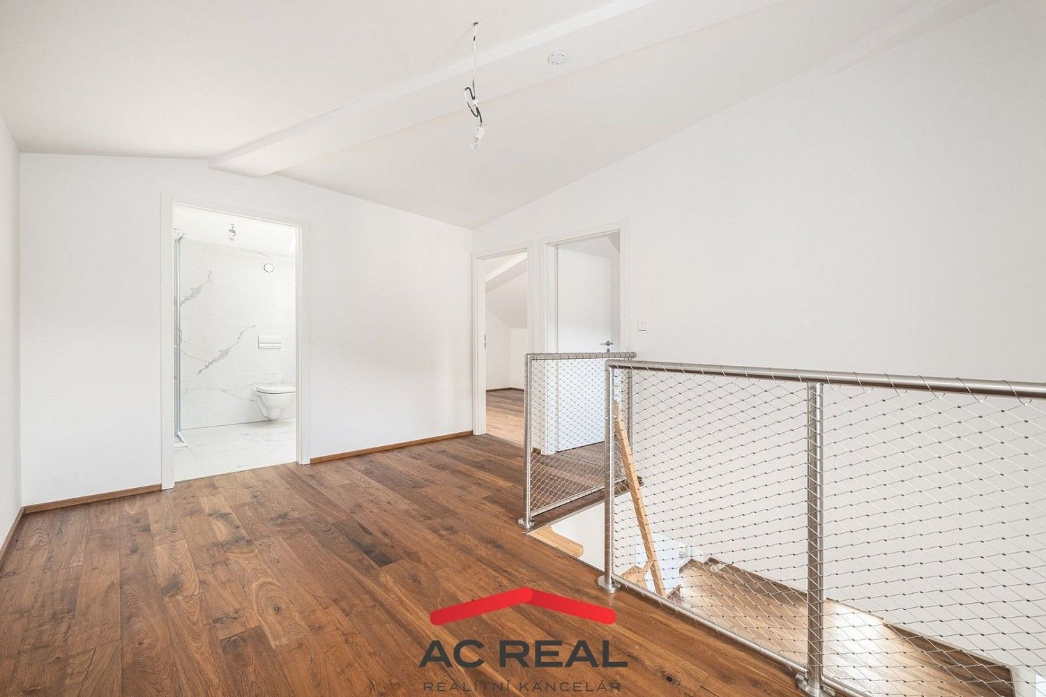 Byt 4+kk · 99 m² · Vrchlabí - Hořejší Vrchlabí, okres Trutnov, Královéhradecký kraj - 4