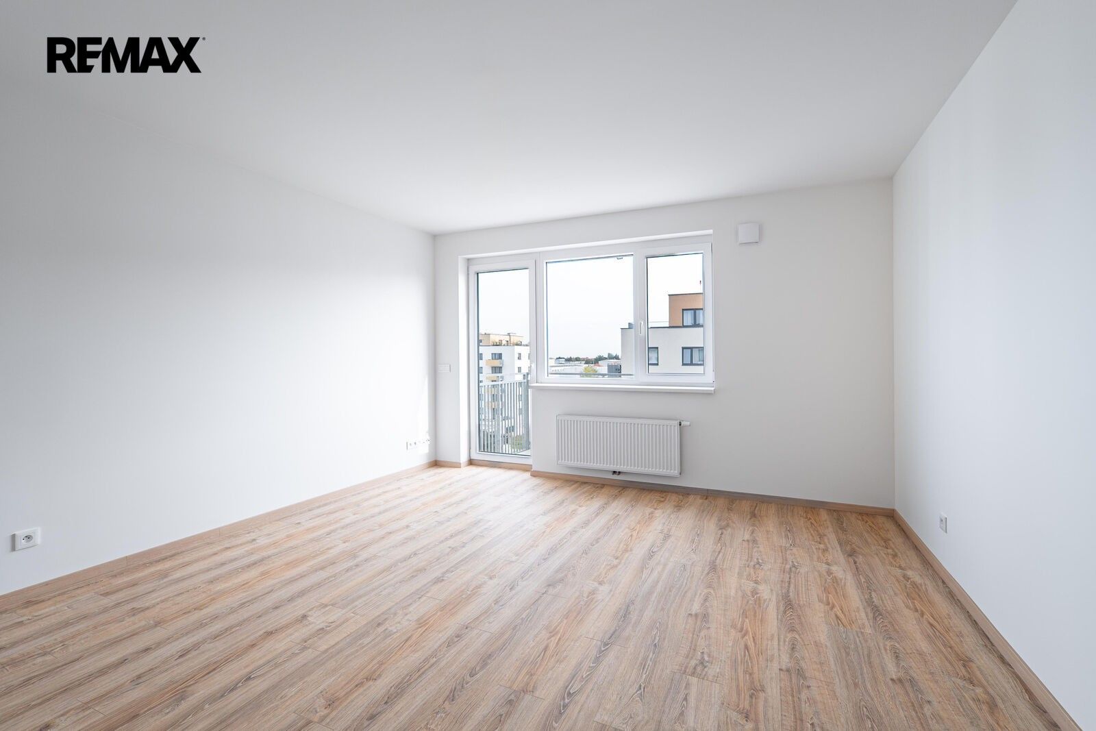 2+kk, Sedlářova 1163, Praha Kbely, 56 m² - 2