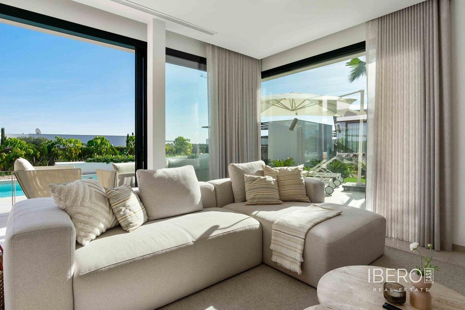 Rodinný dům · 177 m² · Las Colinas Golf, ES - 4