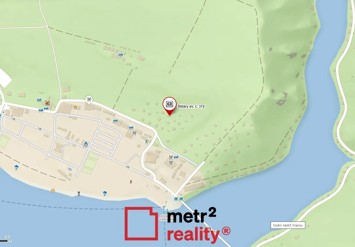 Ostatní