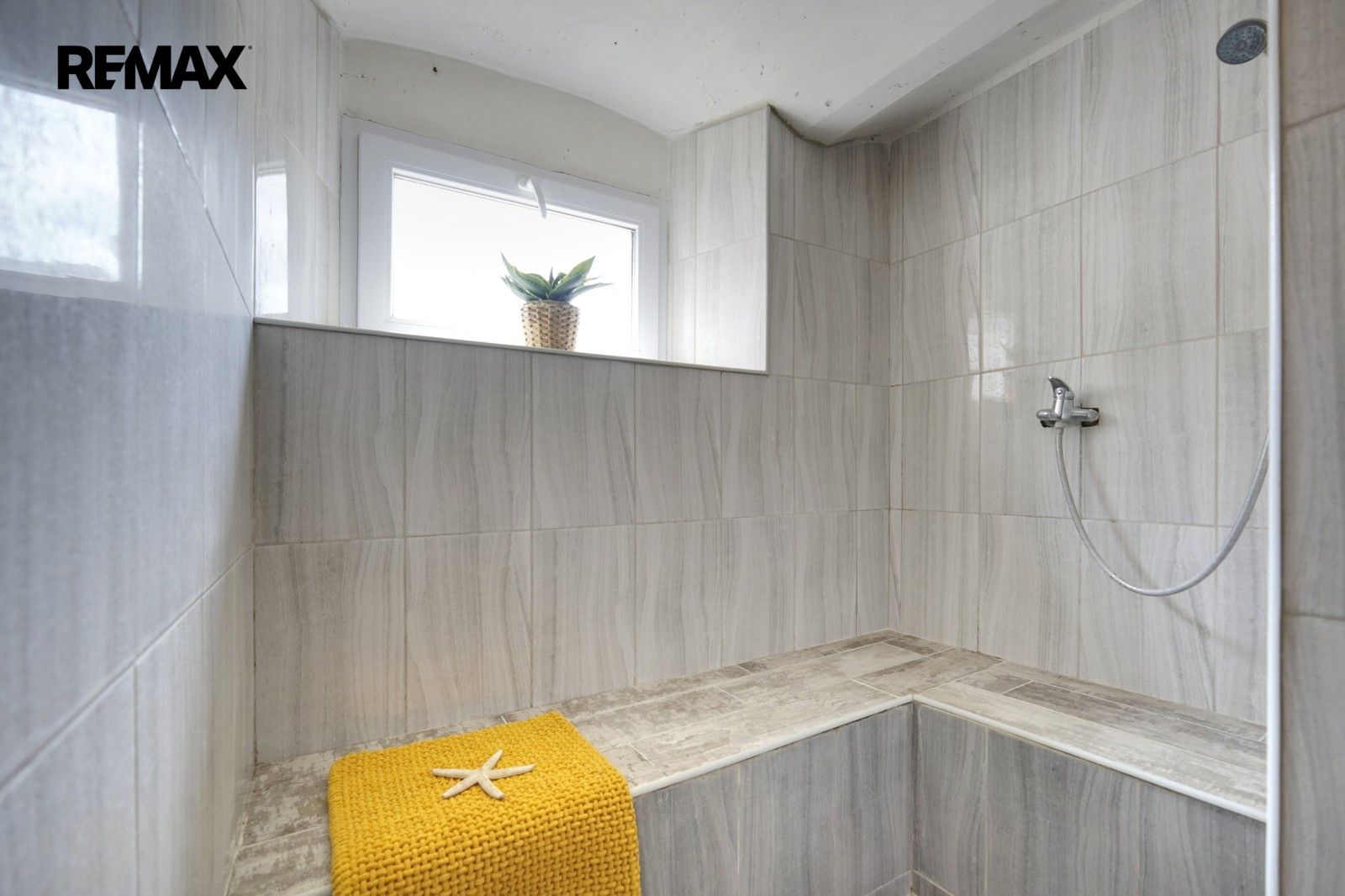 Rodinný dům · 73 m² · Hálkova 1156, Roudnice nad Labem - 4