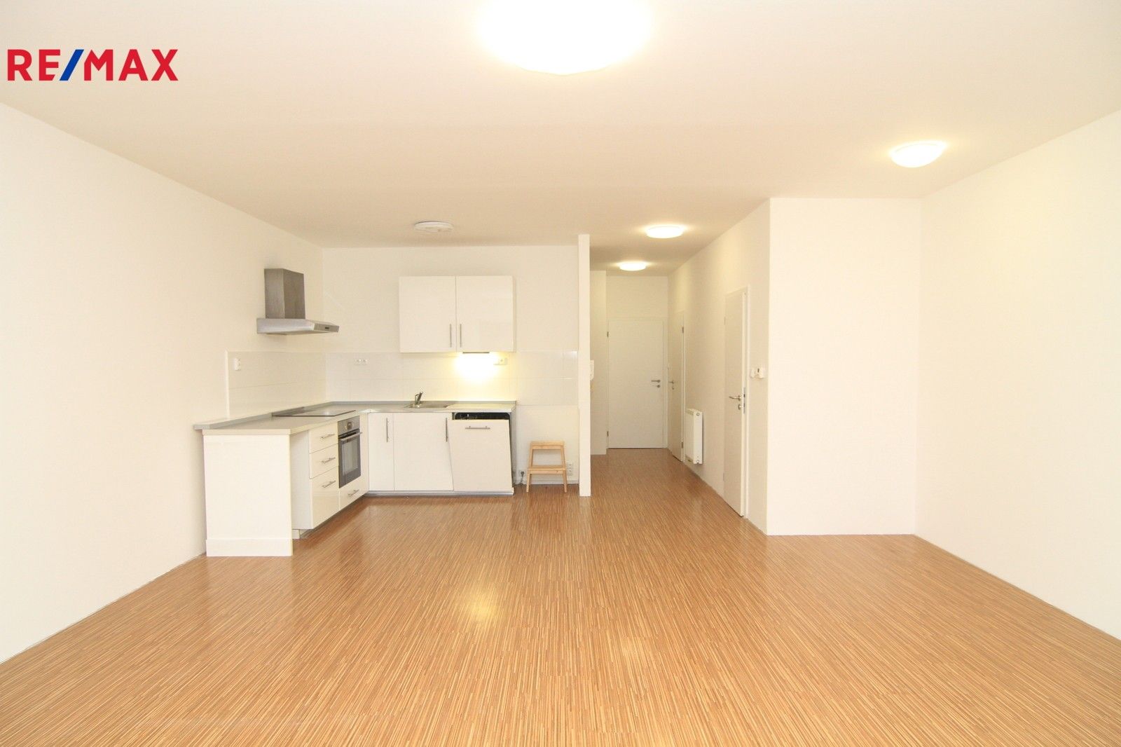 Pronájem rodinný dům - Řadová, Karlovy Vary, 150 m²