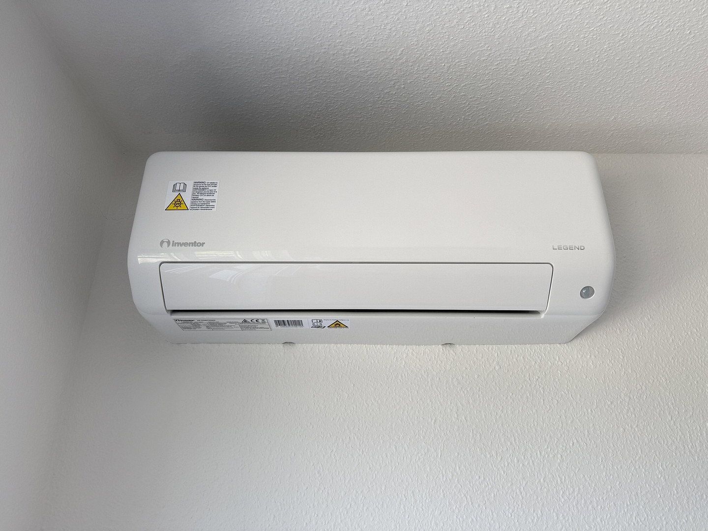 Kancelář · 106 m² · , Sasko - 4