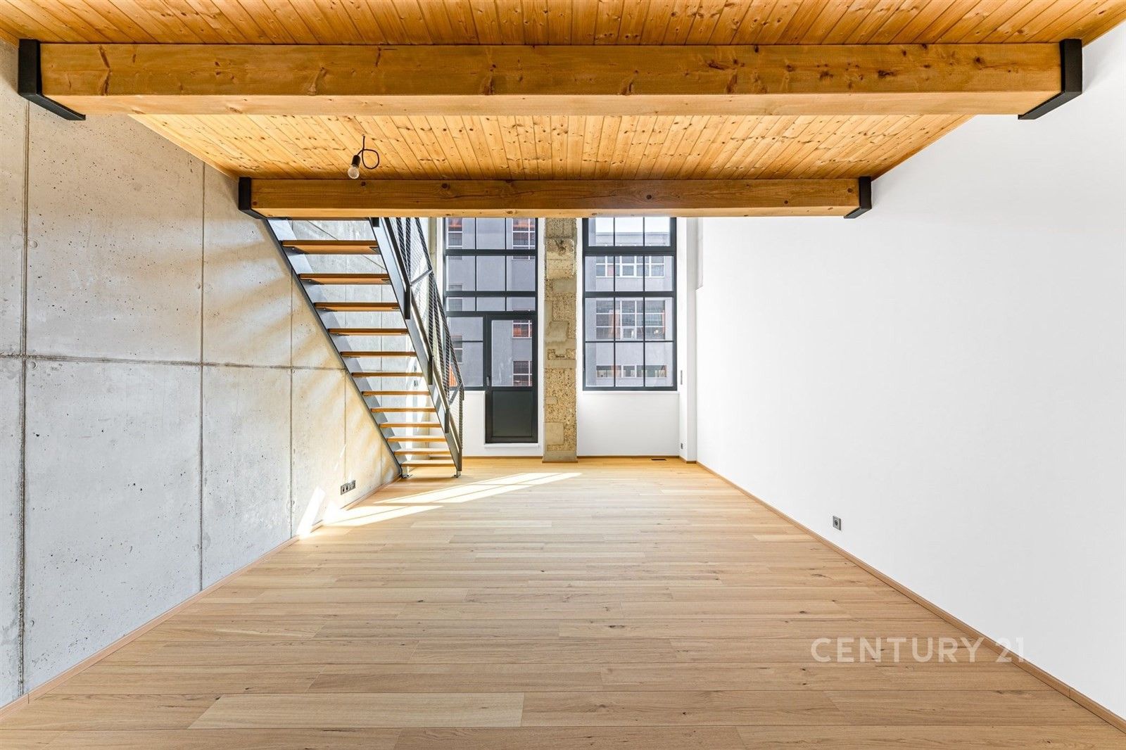 2+kk, Kolbenova 1032, Praha Vysočany, 72 m² - 1