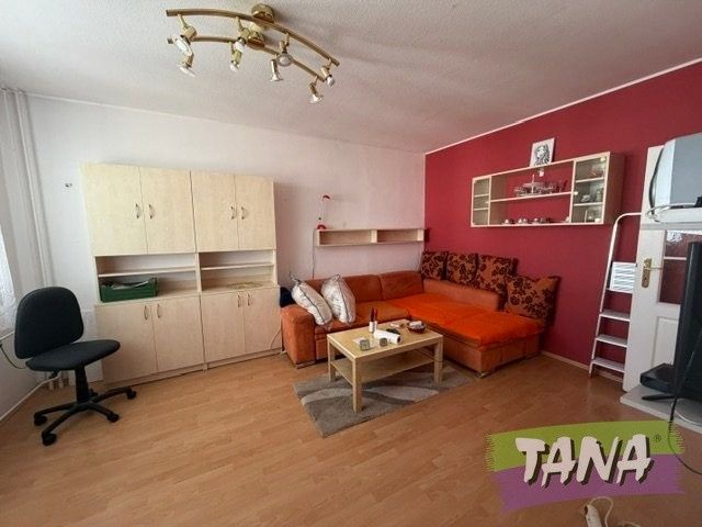 Byty, Turnov, 511 01 - 2