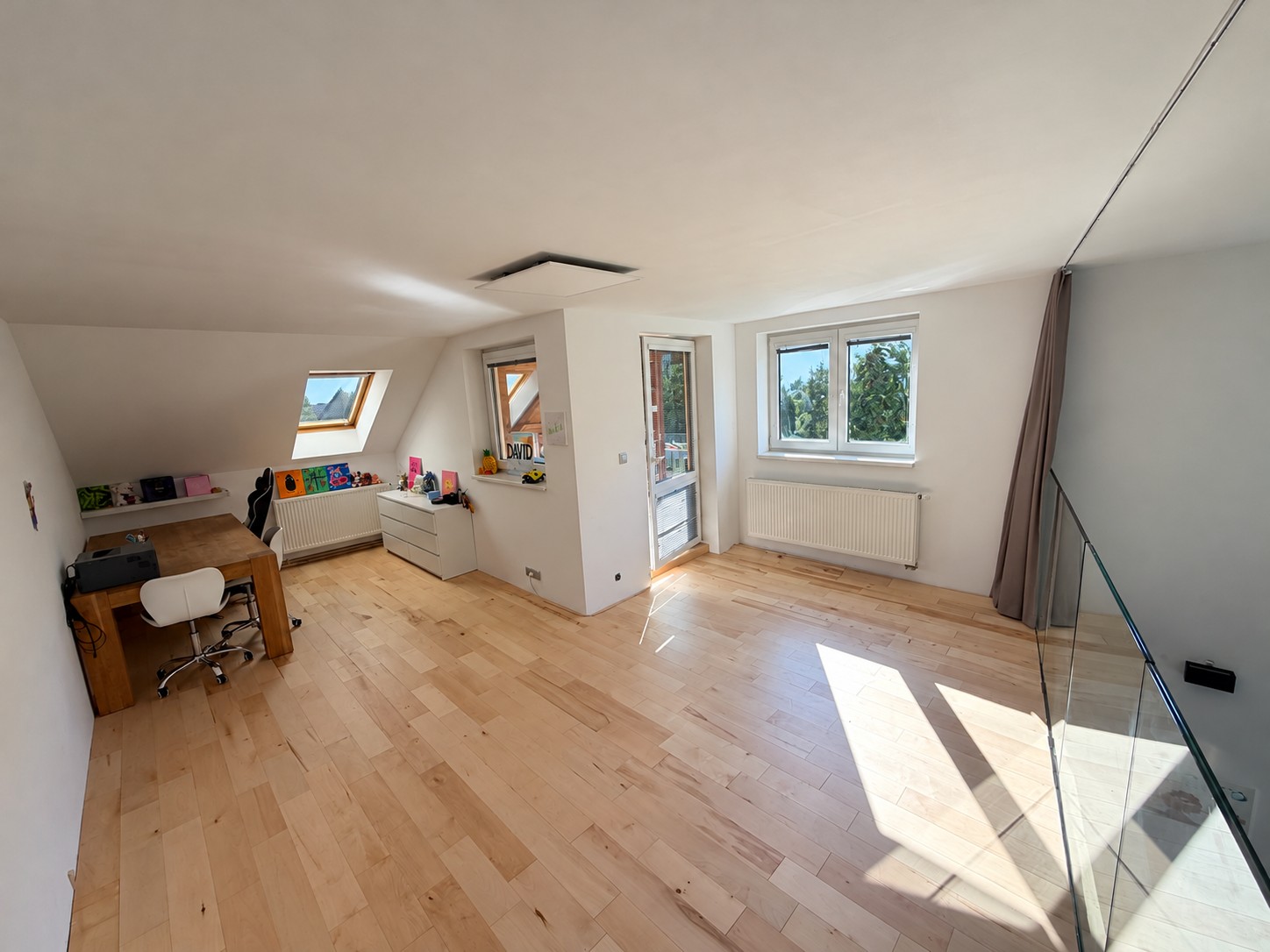 Rodinné domy, Na Kopečku 814, Raspenava, 197 m² - 2