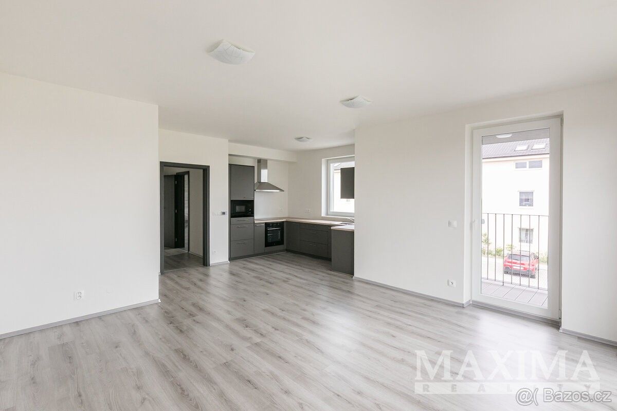 Prodej byt - Kutná Hora, 284 01