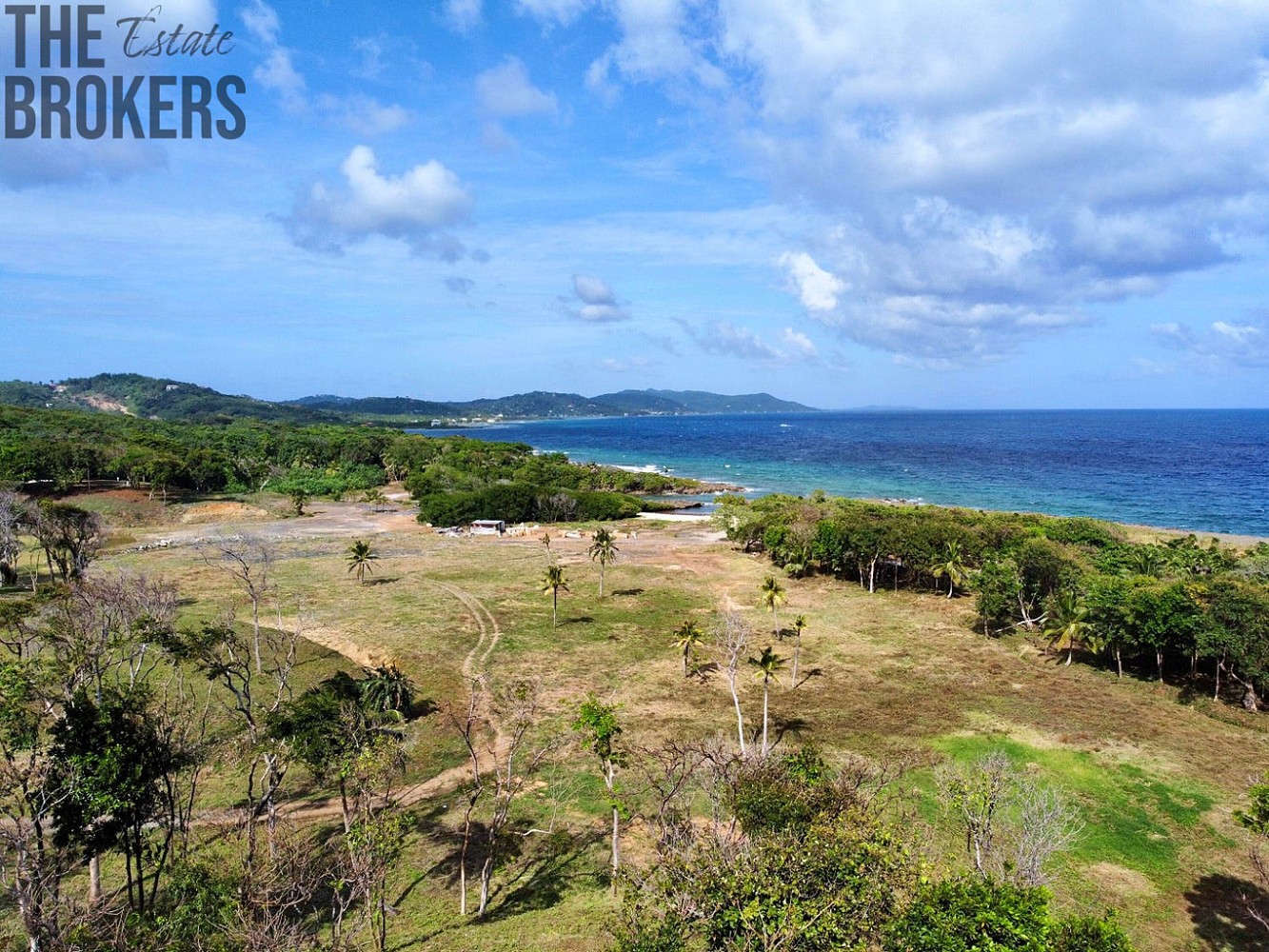 Pozemek pro bydlení · Coxen Hole, Roatán, Honduras - 4