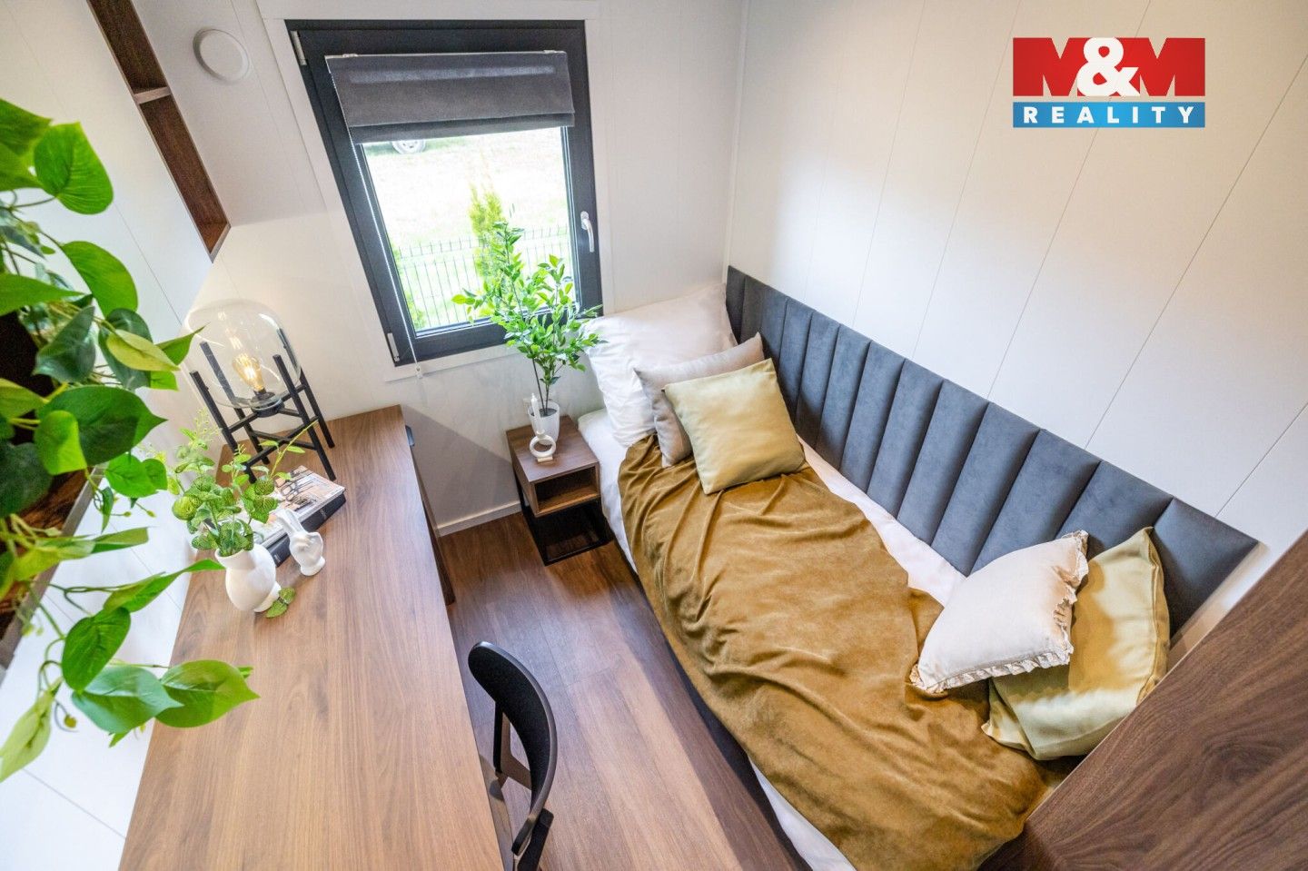 Prodej rodinný dům - Beskydy, 57 m² - 5