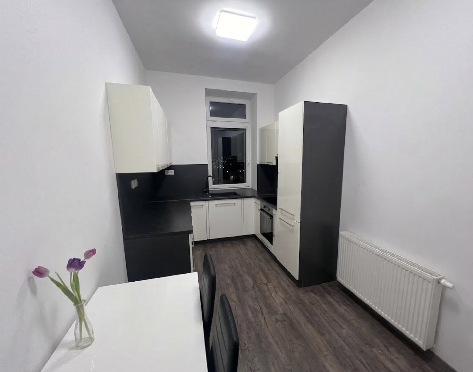 Byt 2+1 · 66 m² · Na Letné, Náchod - 3