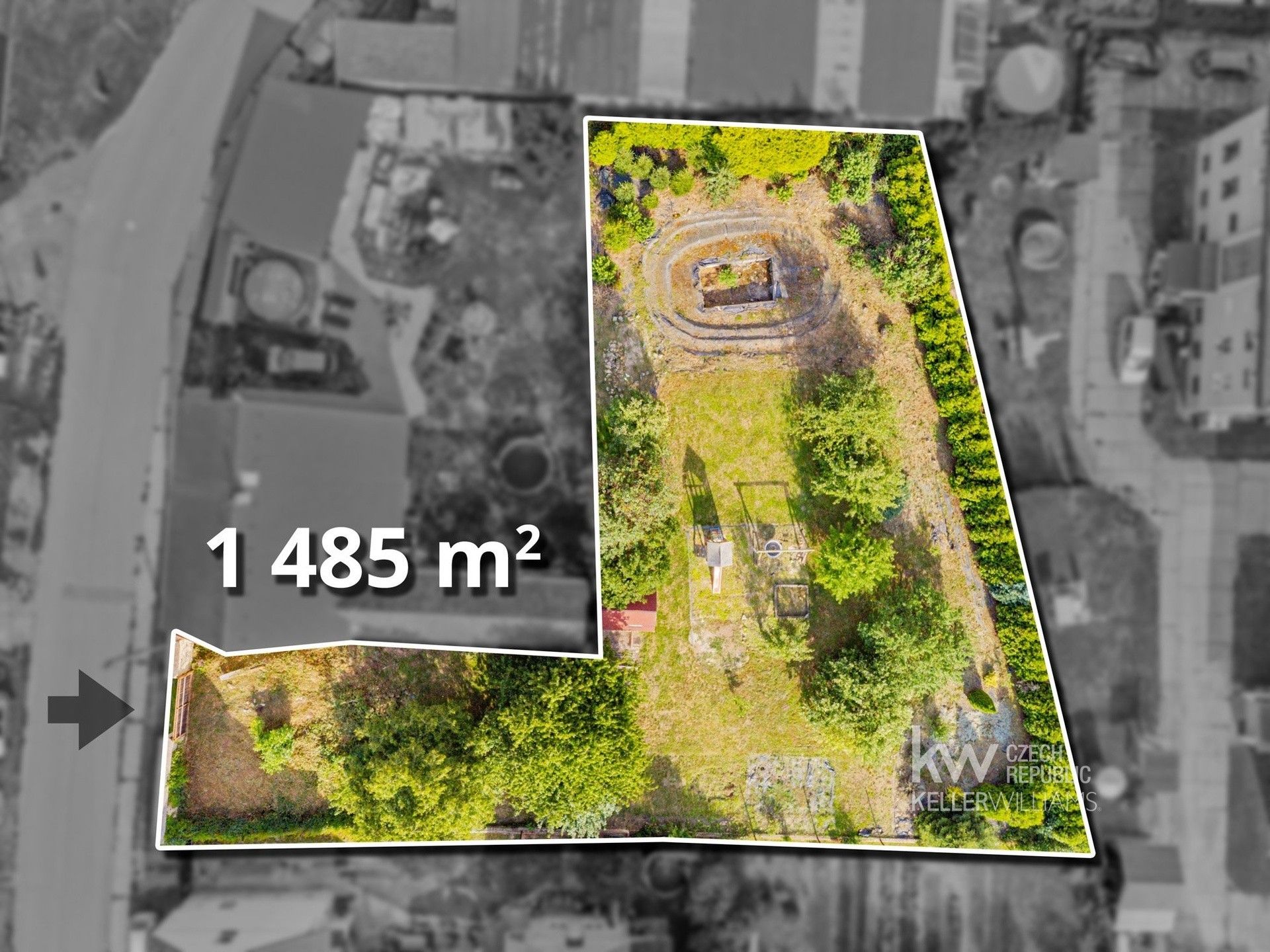 Rodinné domy, Chmelařská , Kněževes, 181 m²