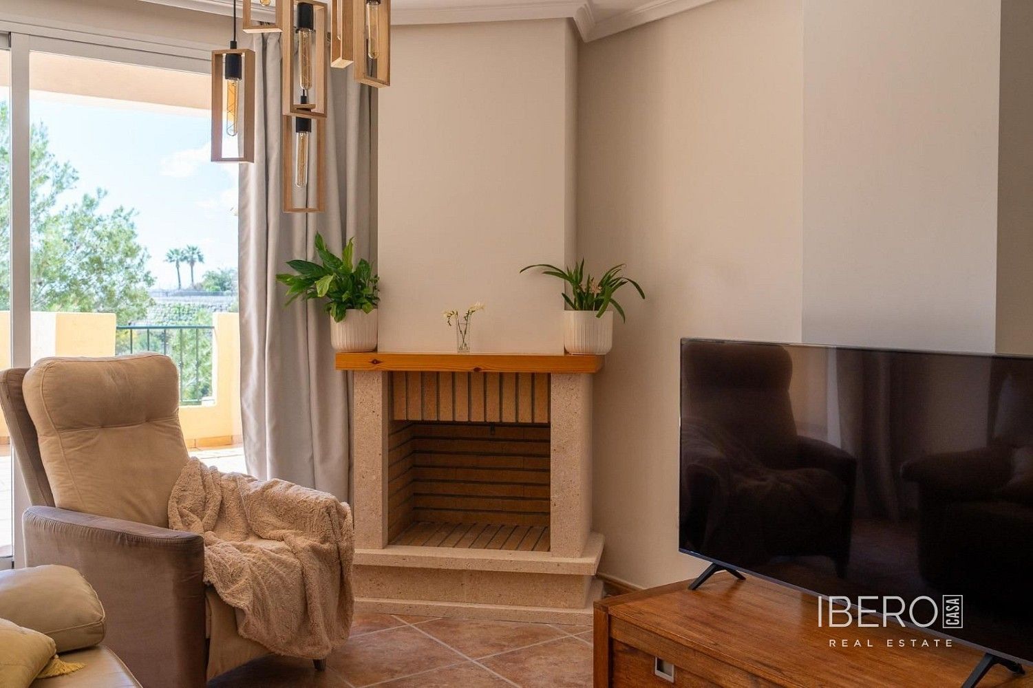 Rodinný dům · 145 m² · Altea, ES - 4
