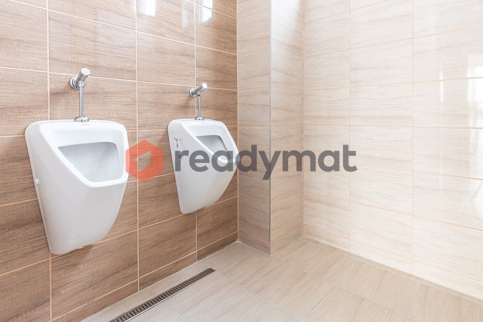 Pronájem kancelář - Hodonín, 24 m² - 5