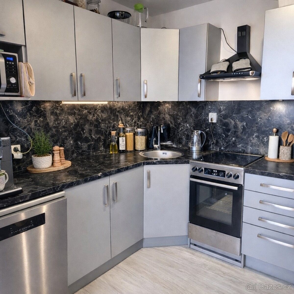 Byty, Český Těšín, 737 01