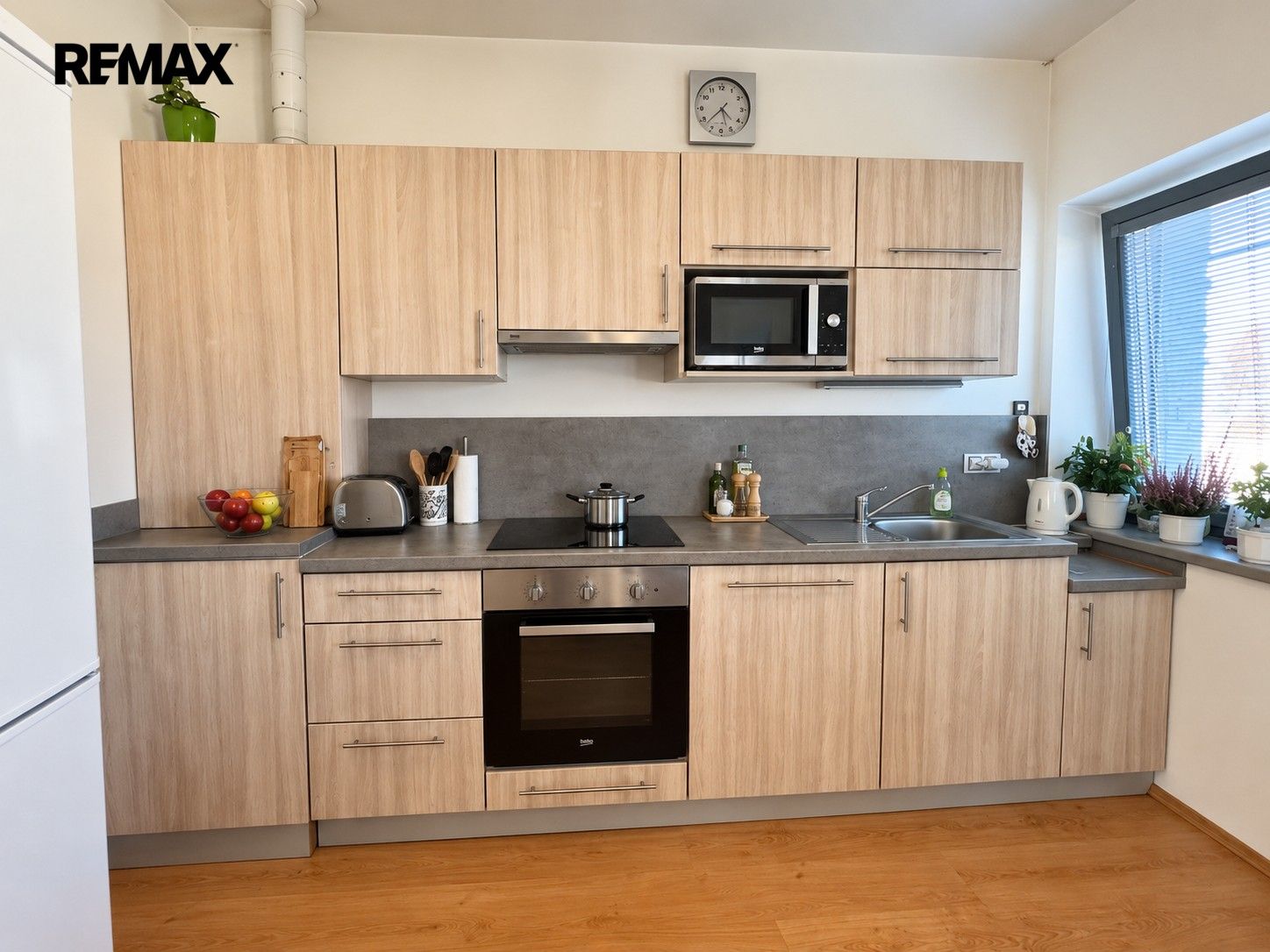 2+kk, Ratíškovice, 49 m² - 2