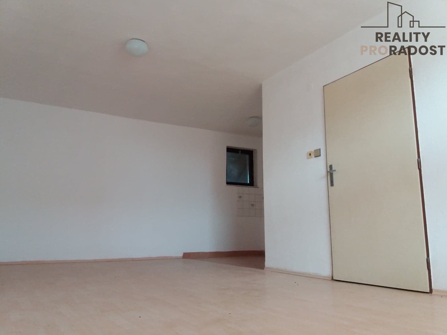 Prodej obchodní prostory - Vavřinec, 400 m² - 5