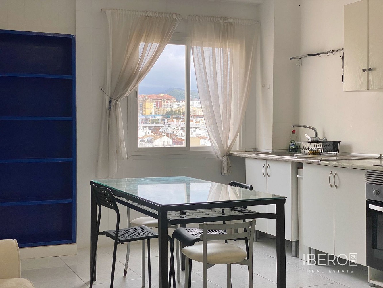 Prodej byt 4+kk - Marbella, Španělsko, 120 m² - 5