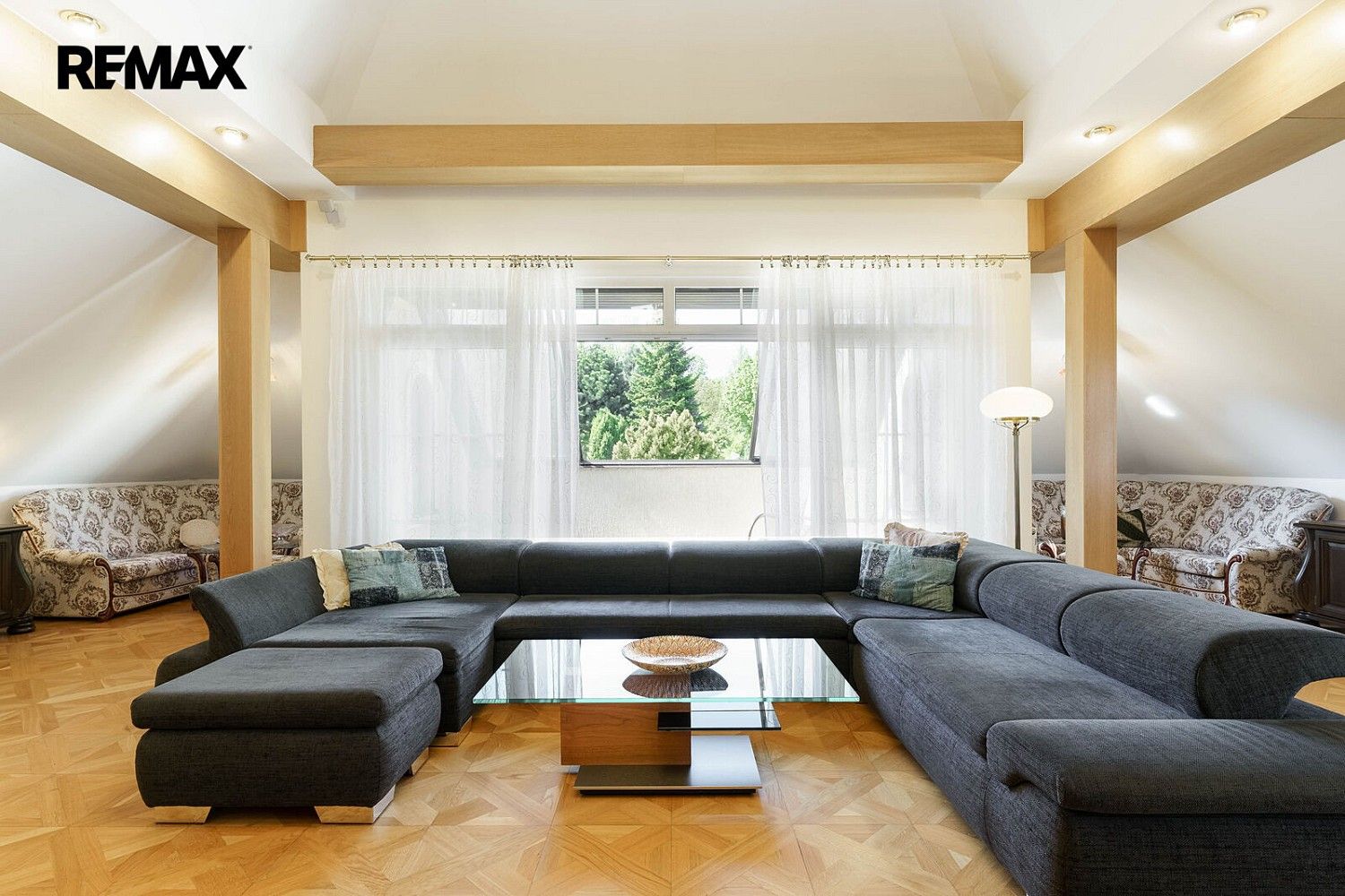 Rodinný dům · 666 m² · Příbram - Příbram V-Zdaboř, Středočeský kraj - 4