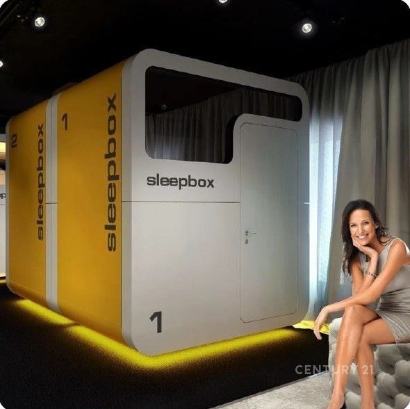 Ostatní, Gajdošova, Brno, 73 m²