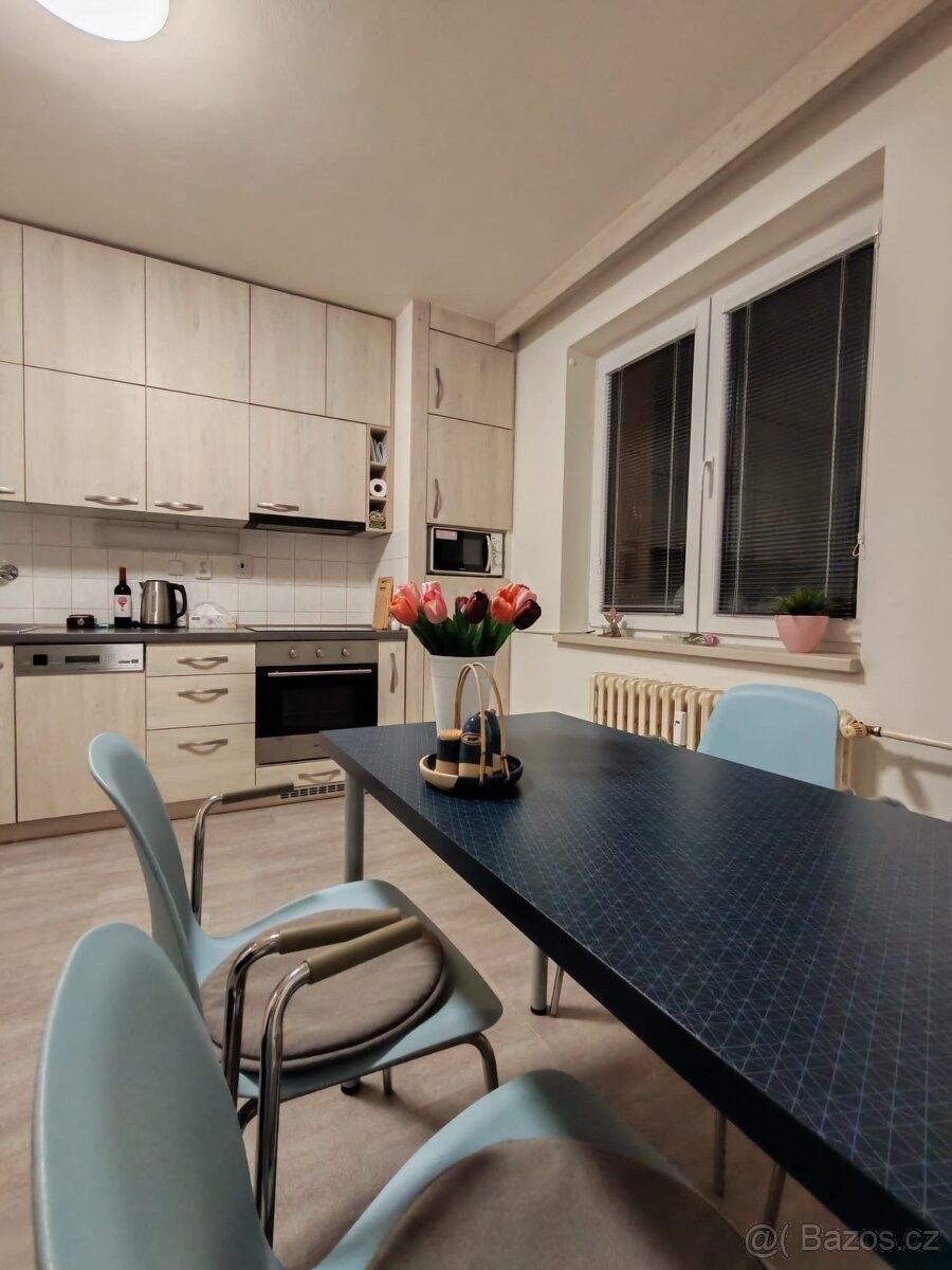 Byty, Úpice, 542 32