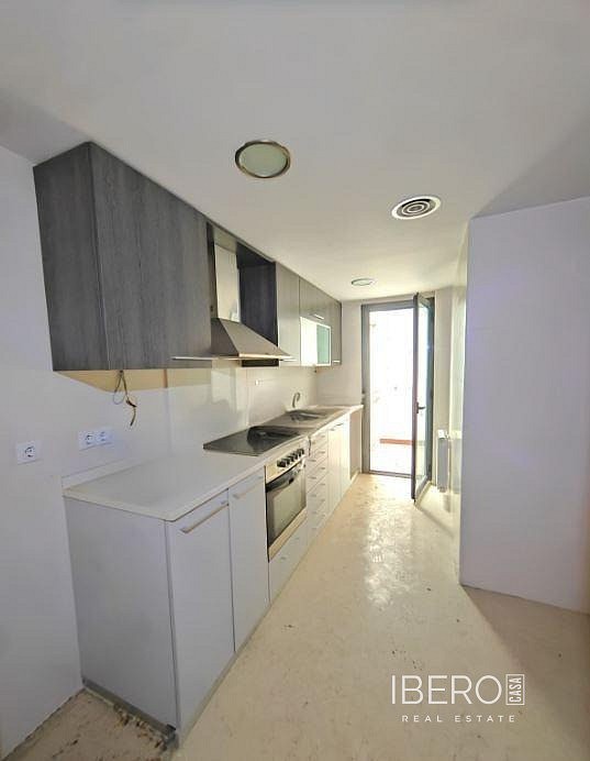 4+kk, El Vendrell, Španělsko, 78 m² - 2
