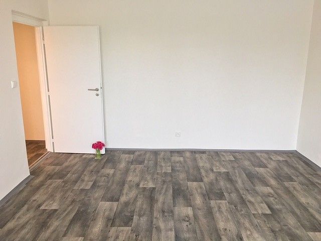 Byt 1+1 · 39 m² · Ostrava - Hrabůvka, okres Ostrava-město, Moravskoslezský kraj - 4