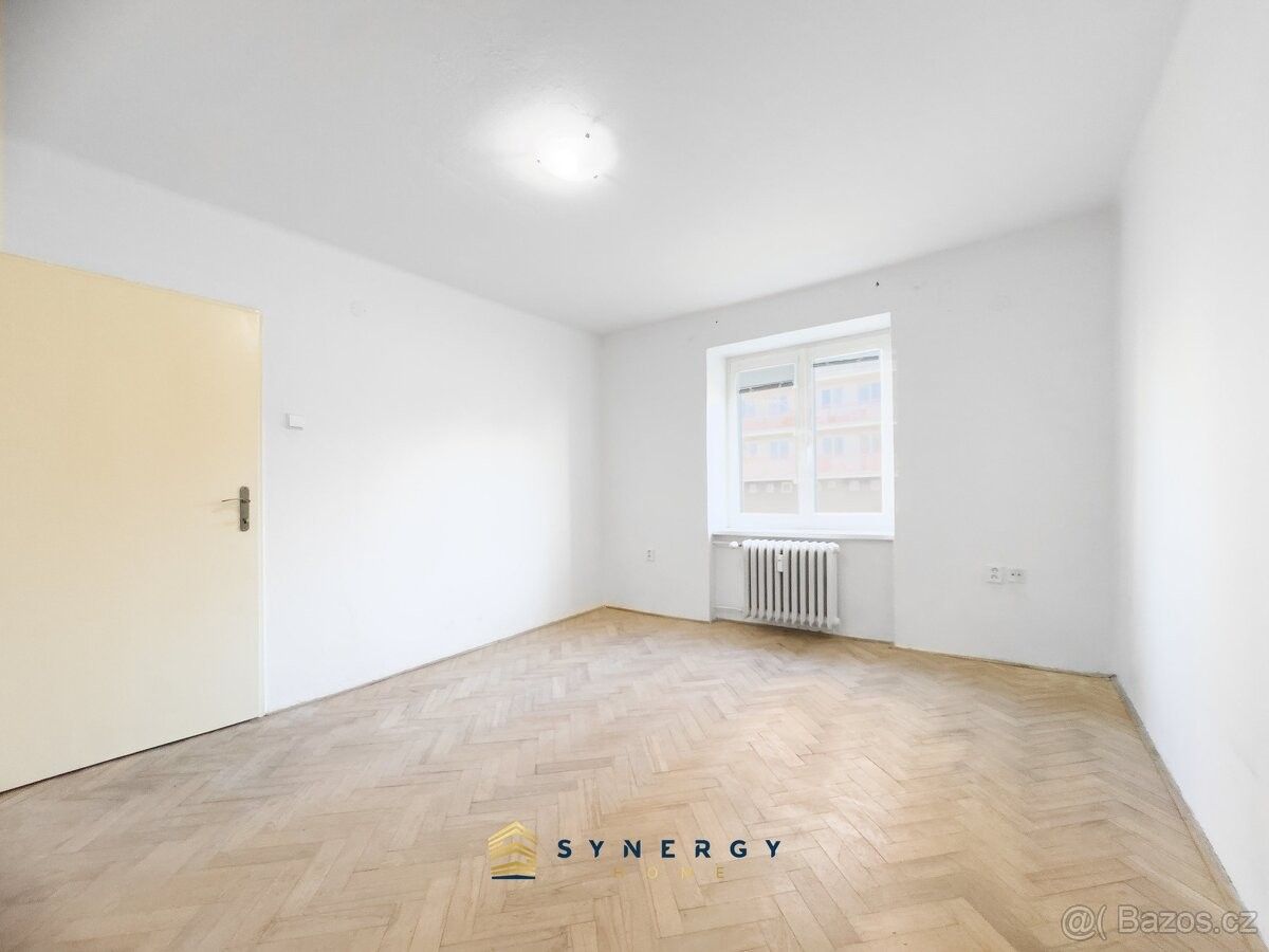 Pronájem byt - Pardubice, 530 03