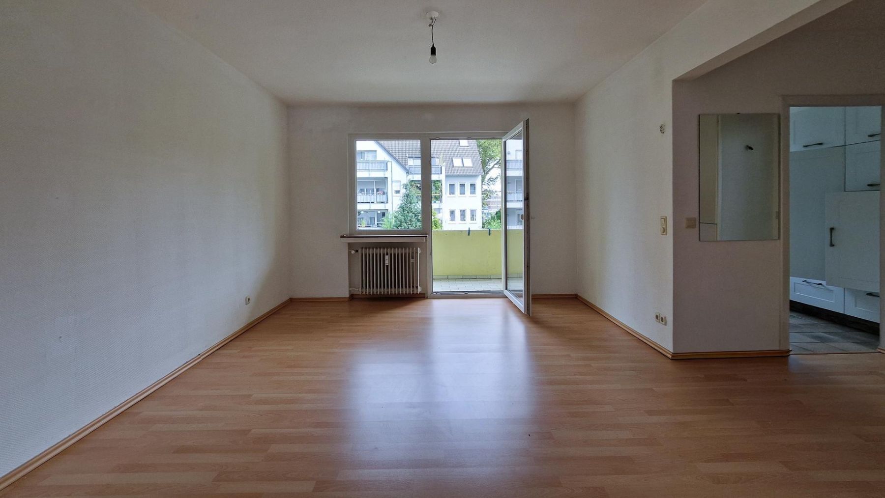 3+kk, Leverkusen Opladen Nordrhein-Westfalen 51379, 137 m² - 2