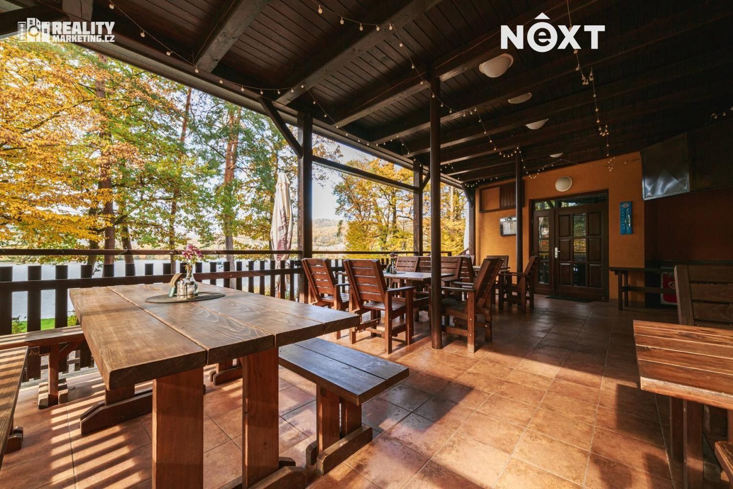 Prodej ostatní - Pístovice, Račice-Pístovice, 304 m²