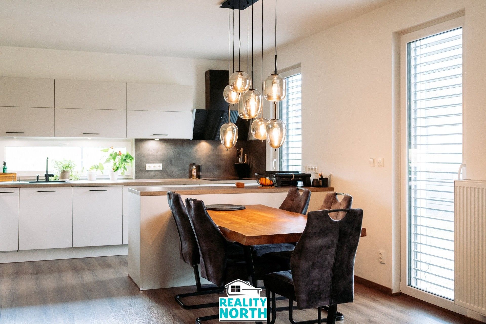 Prodej dům - U Háje, Kralupy nad Vltavou, 153 m²