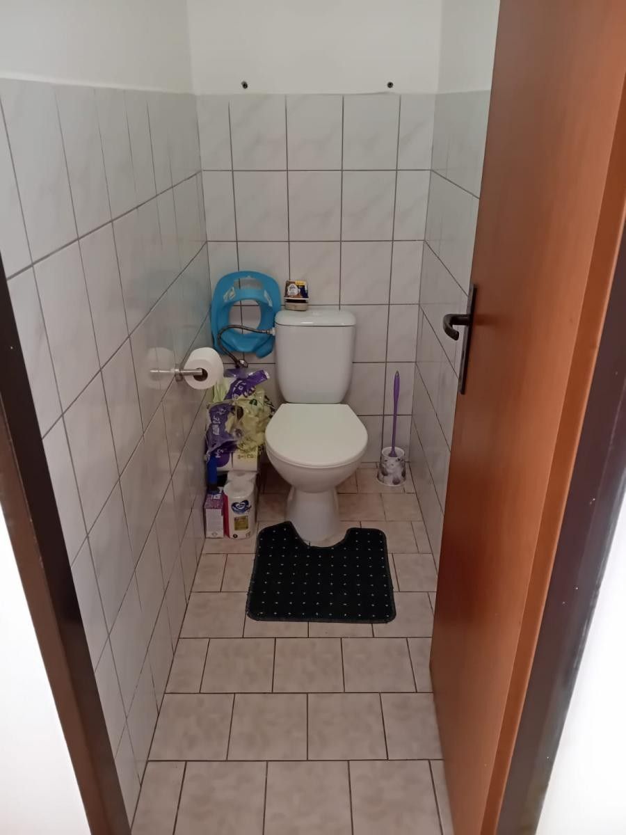 Pronájem byt 2+1 - Bulharská, Pardubice, 50 m² - 5