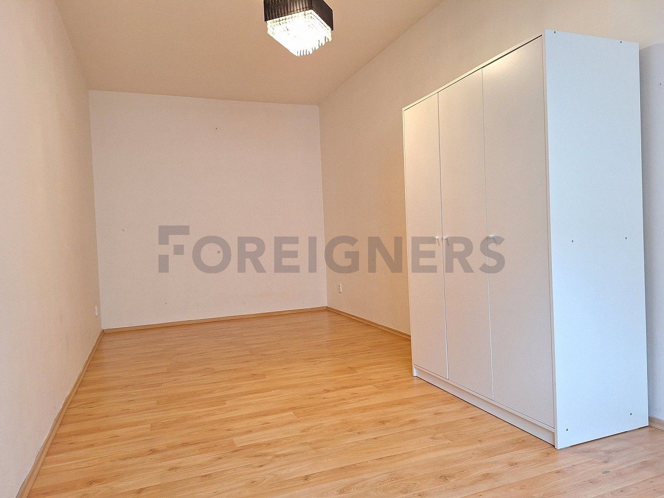 Pronájem byt 2+kk - Kozí, Olomouc, 66 m² - 5