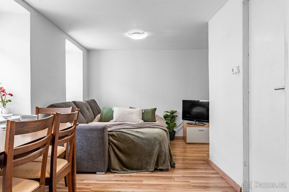 Rodinný dům · Ivanovice na Hané, 683 23 - 3