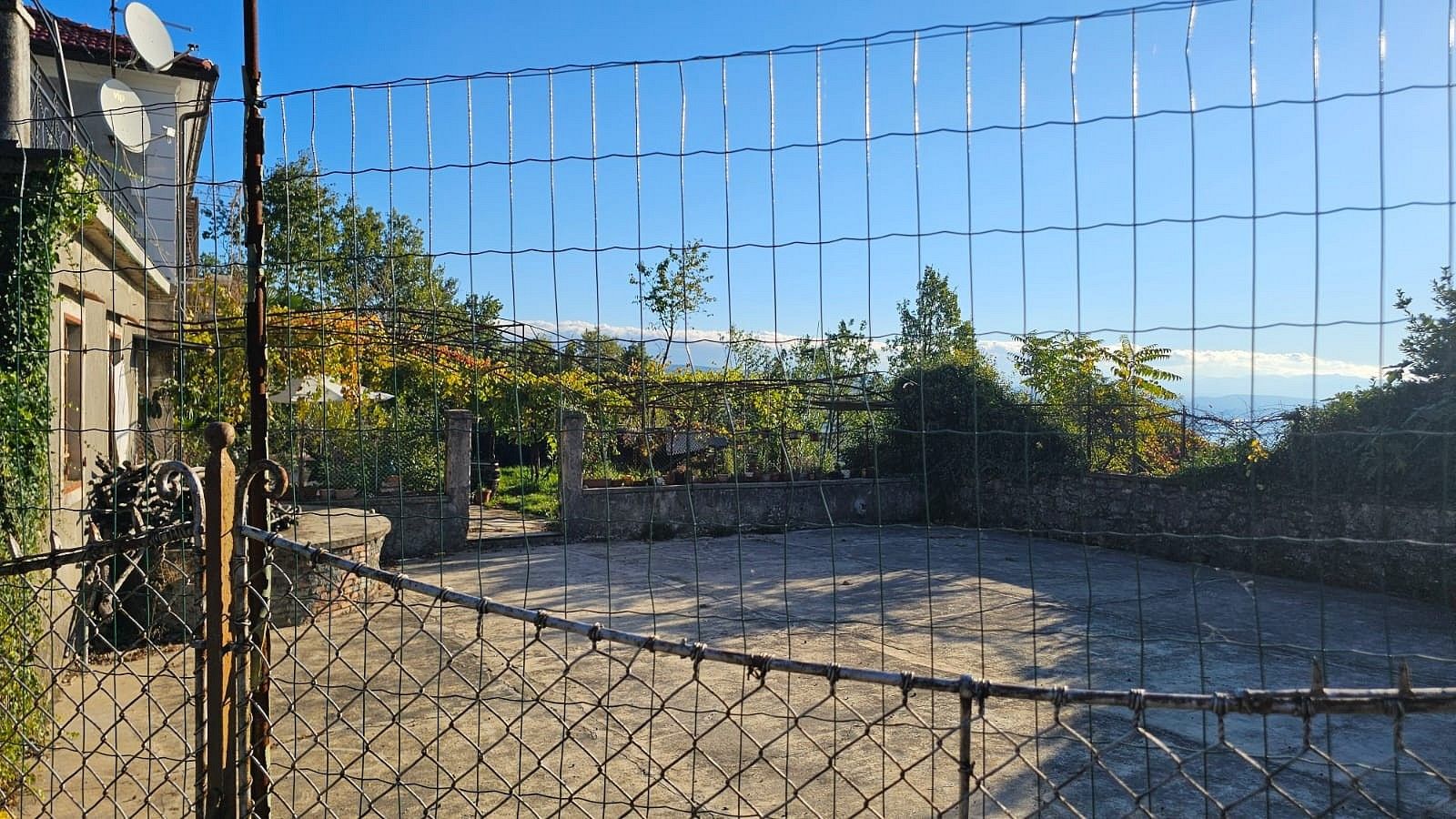 Rodinný dům · 208 m² · Opatija - Okolica, HR - 4