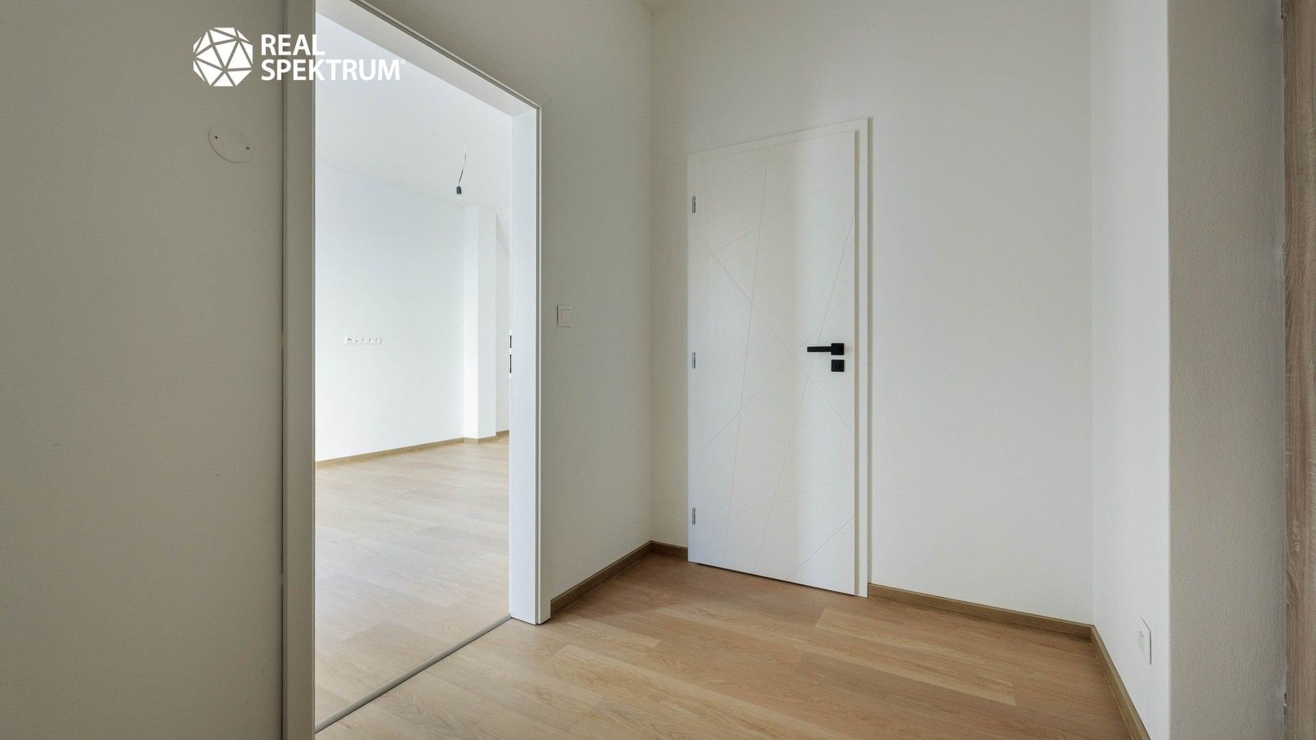 Prodej byt 2+kk - Faměrovo náměstí,Černovice,Brno, 68 m²