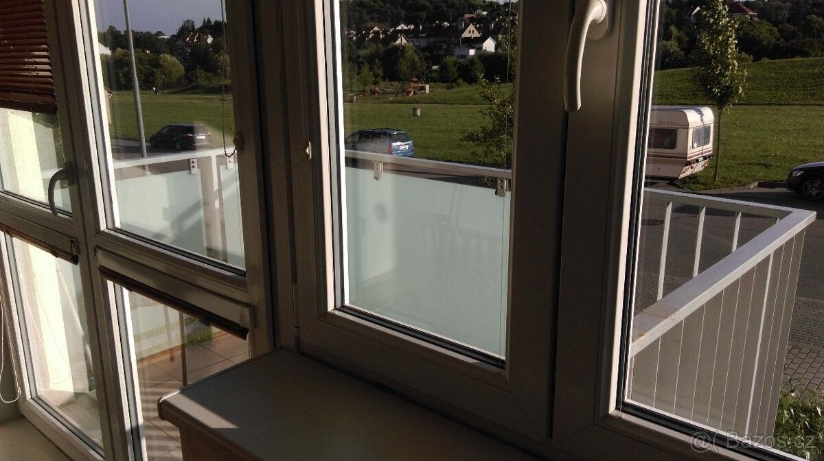 Pronájem byt - Brno, 621 00