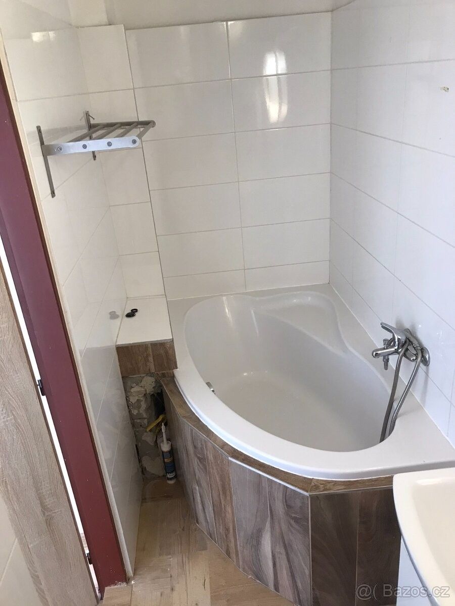 Pronájem byt - Trutnov, 541 01