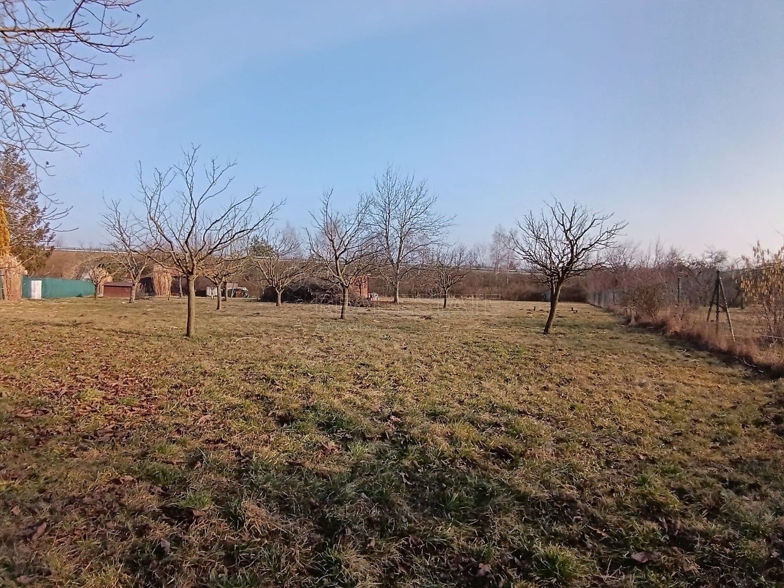 Prodej pozemek pro bydlení - Lipník nad Bečvou, 2 m²