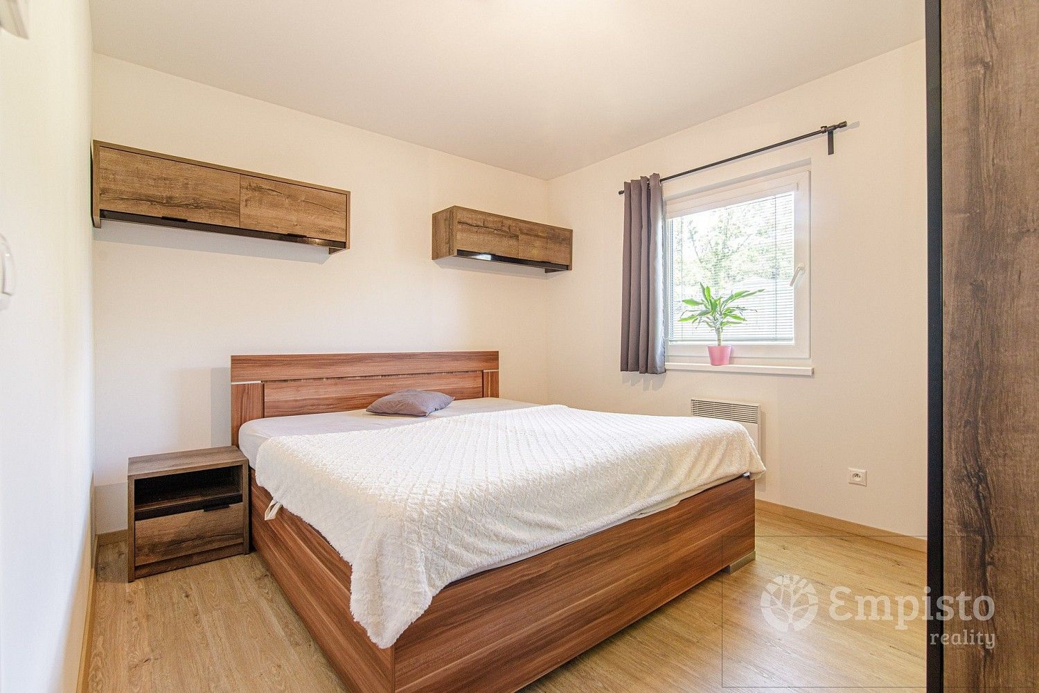 Prodej rodinný dům - Vendryně, okres Frýdek-Místek, 105 m² - 5