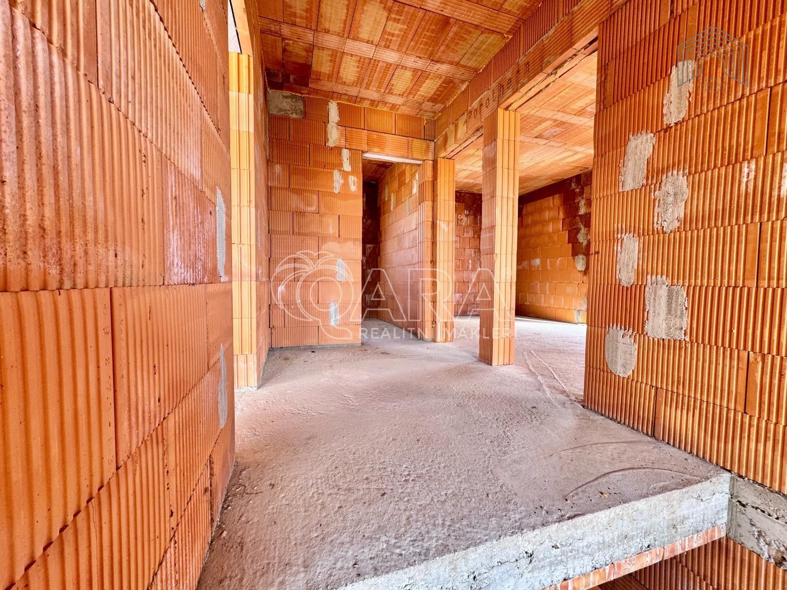 Prodej rodinný dům - Vysoký Újezd Kuchař, 231 m² - 5