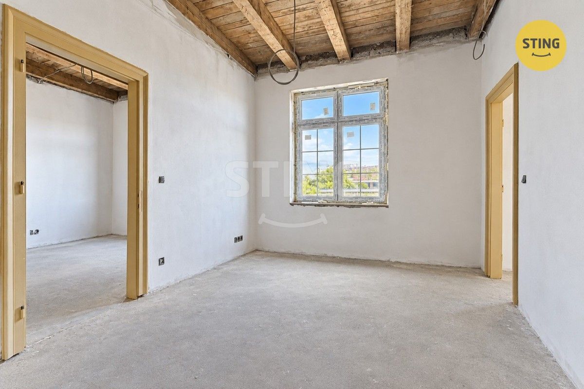 Ostatní, Frýdecká , Třinec, 89 m² - 2