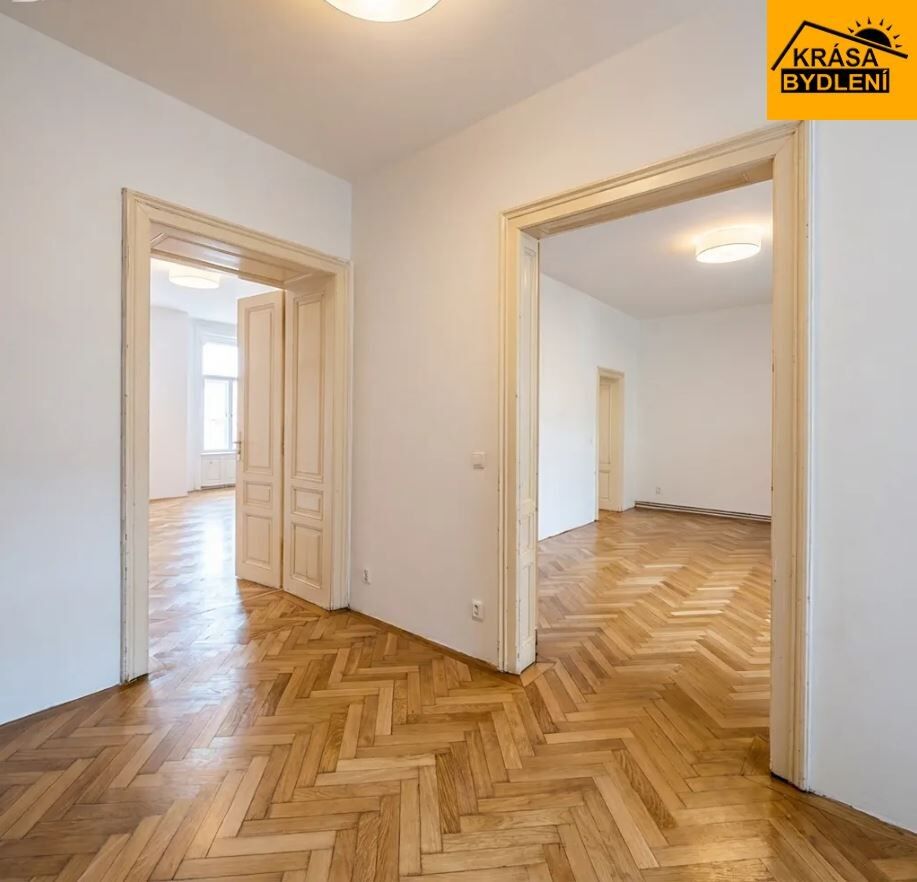 Kancelář · 127 m² · Olomouc - 4